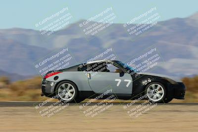 media/Nov-09-2024-Speed Ventures (Sat) [[3963a68c19]]/6-Yellow Group/Session 2 (Turn 12)/